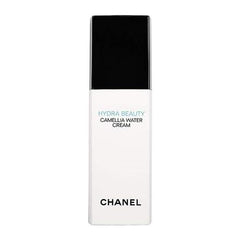 Chanel Hydra Beauty Watery Cream 30ml CHANE HYDRA BEAUTY CAMELLIA WATER CREAM Parallel Import