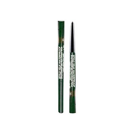 Chanel sutexiro You Water Proof Eyeliner parallel import goods