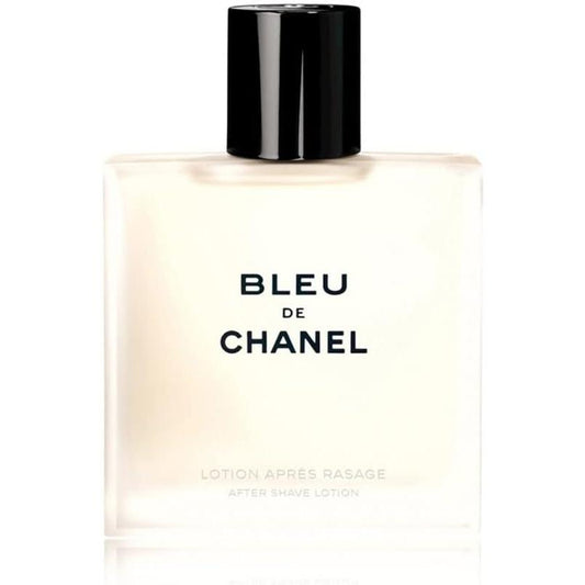 Chanel Blue de Chanel Aftershave Lotion 100ml Parallel Import