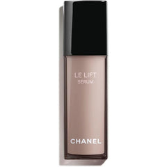 Chanel Le Lift Serum 1.7 fl oz (50 ml)