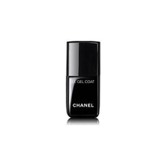 Chanel Twinkle Gel Coat 13ml Chanel Le Gel Coat Longwear Top Coat parallel import goods parallel import goods