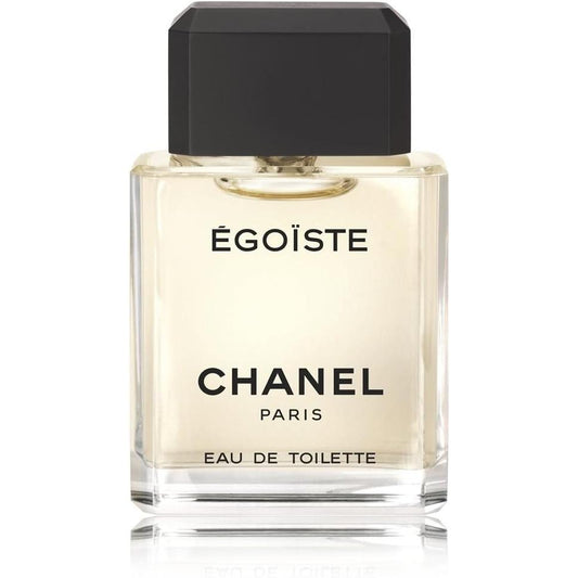 Chanel (Chanel) Selfish EDT SP 100ml parallel import goods