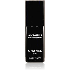 Chanel Chanel anteusu Eau De Toilette EDT 100ml Perfume