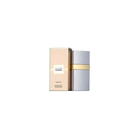 Channel Allure Parfum 7.5ml