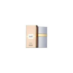 Channel Allure Parfum 7.5ml