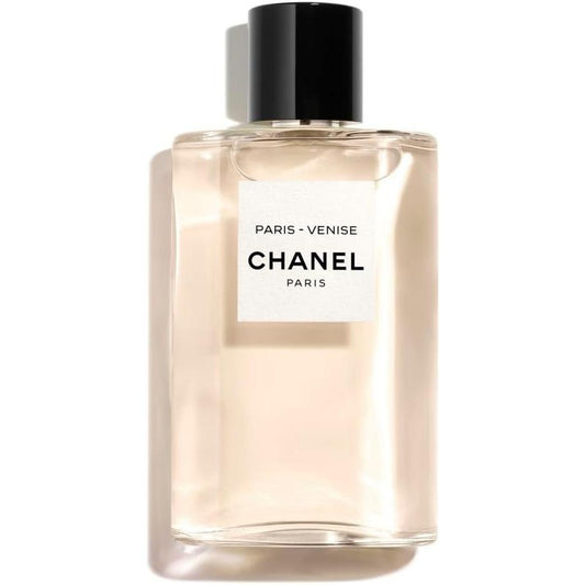 Chanel Les Eaux De Chanel Paris Venice EDT Spray 1.7 fl oz (50 ml)