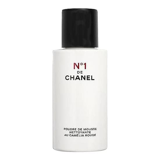 Chanel Cleanser N1 de Chanel 0.9 oz (25 g)