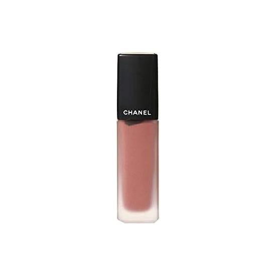 CHANEL Rouge Allure Ink Parallel input product