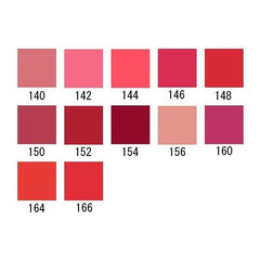 CHANEL Rouge Allure Ink Parallel input product