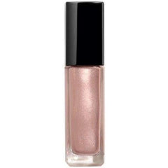 Chanel Ombre Premiere Rack 26 Quartz, Rose