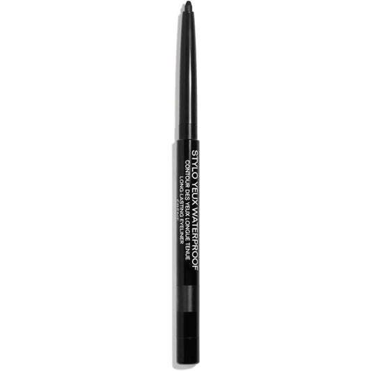 CHANEL Stilo You Waterproof Eyeliner #10 Ebene