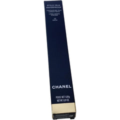 CHANEL Stilo You Waterproof Eyeliner #10 Ebene