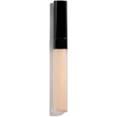 Chanel Le Collection de Chanel # 10 Beige