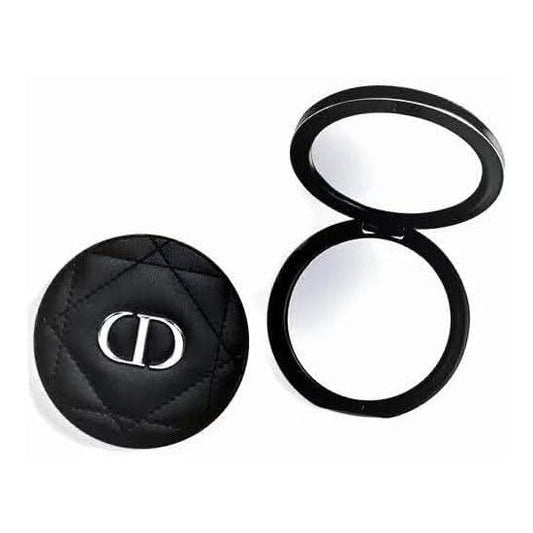 Christian Dior Pocket Mirror