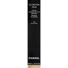 Chanel Twinkle kureiyon You # 19 G parallel import goods