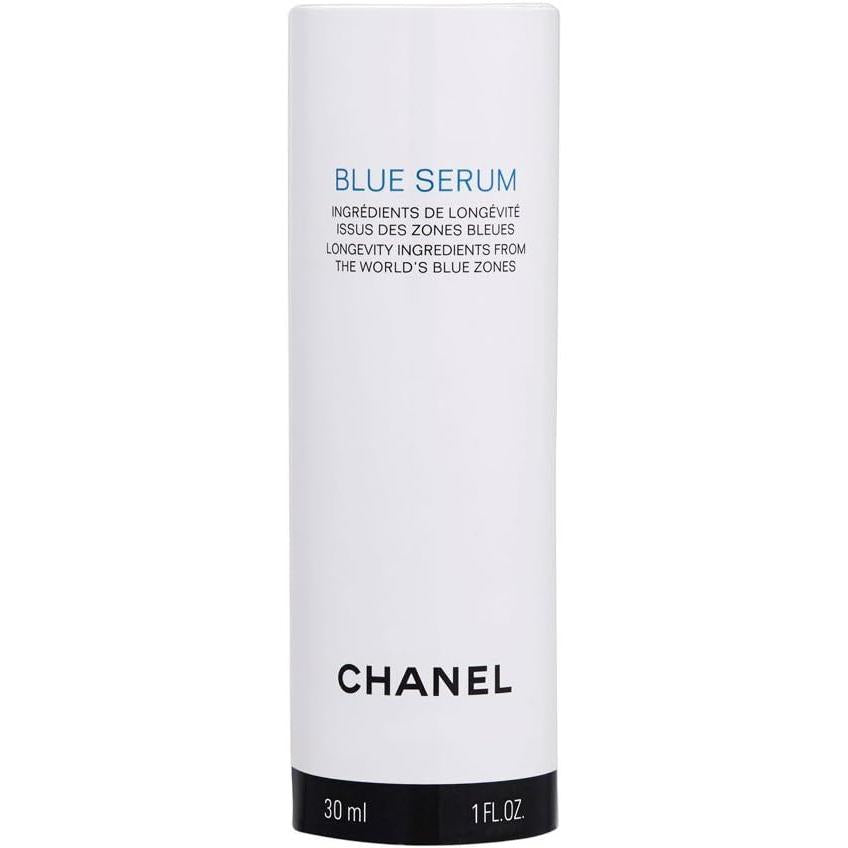 Chanel (Chanel) Blue A Shine 30ml parallel import goods