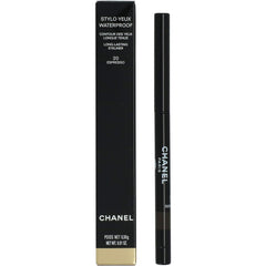 Chanel Still You Waterproof #20 (Eyeliner)