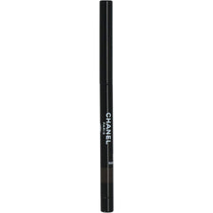 Chanel Still You Waterproof #20 (Eyeliner)