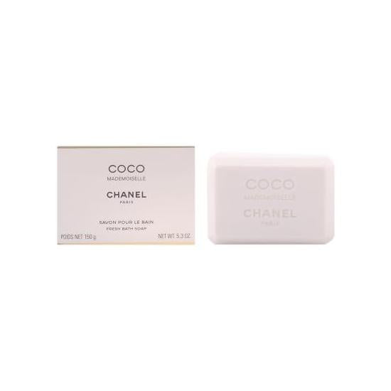 Chanel Coco Mademoiselle Savon, 5.1 fl oz (150 ml)