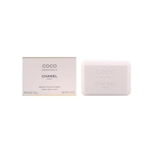 Chanel Coco Mademoiselle Savon, 5.1 fl oz (150 ml)