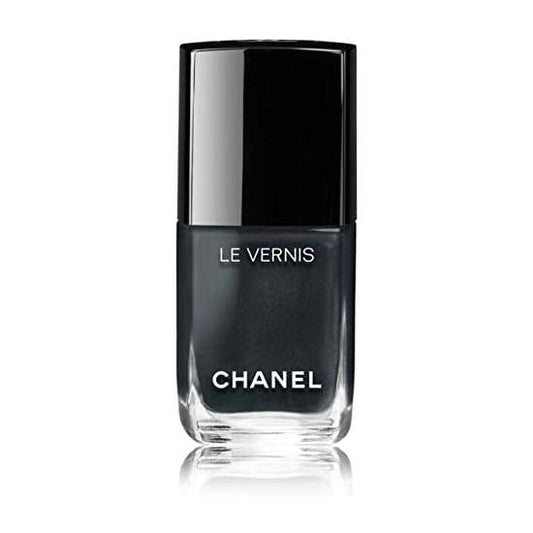 CHANEL Chanel Vernis Long Tunes #558 Sargasso