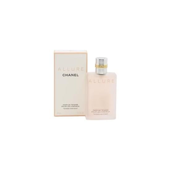 syaneru aryu-ru Tender Locomotive heamisuto 35ml (Hair Care) parallel import goods Parallel Imports