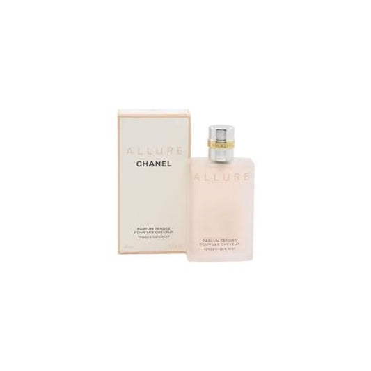 syaneru aryu-ru Tender Locomotive heamisuto 35ml (Hair Care) parallel import goods Parallel Imports