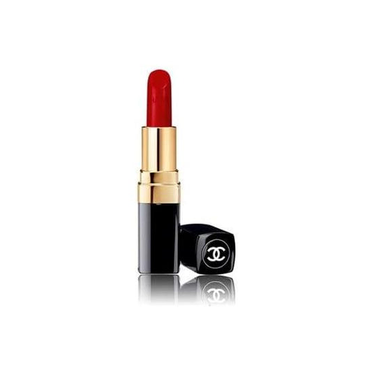 Chanel Chanel Rouge Coco New Formula # # 466 Carmen parallel import goods Parallel Imports