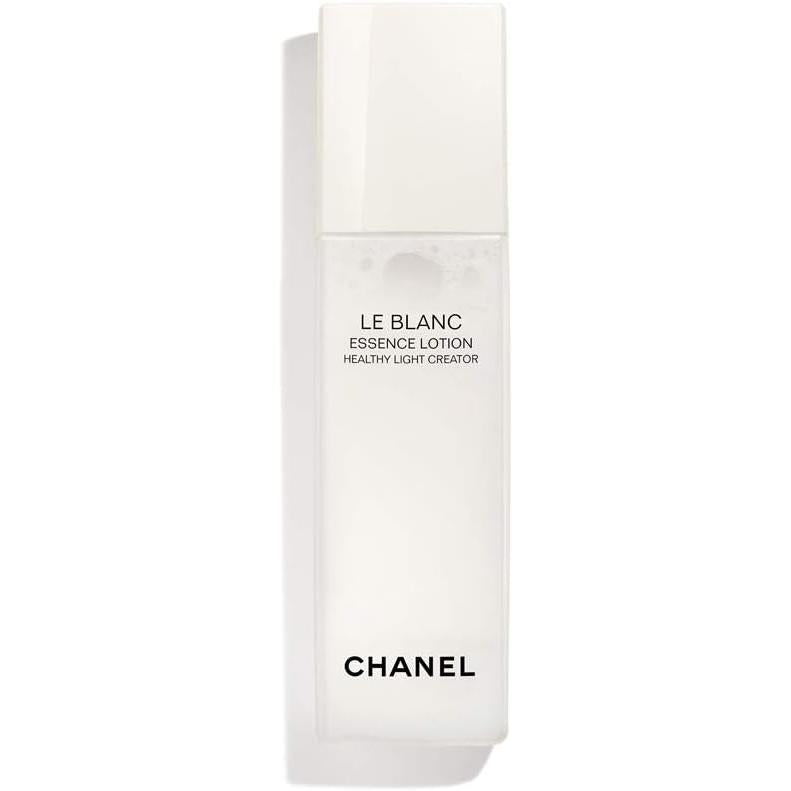 CHANNEL Le Blanc Lotion HL 5.3 floz (150ml) Parallel Imports