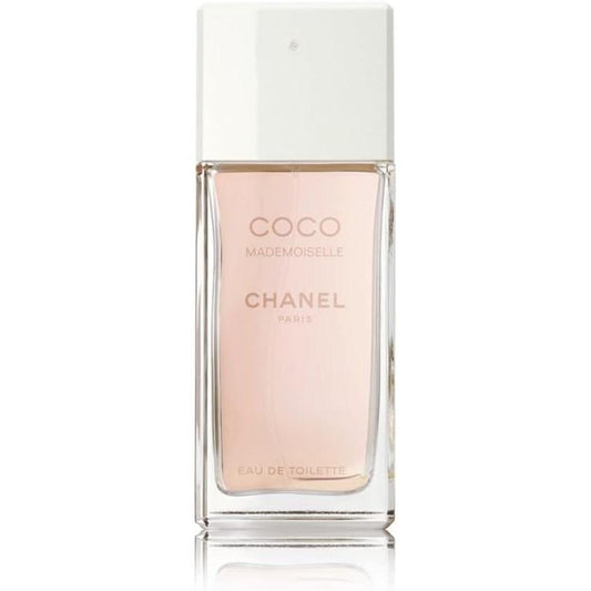 Chanel Cocomado Moiselle Eau De Toilette 3.4 fl oz (100 ml)