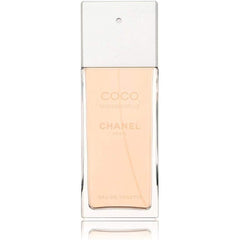 Chanel Cocomado Moiselle Eau De Toilette 3.4 fl oz (100 ml)