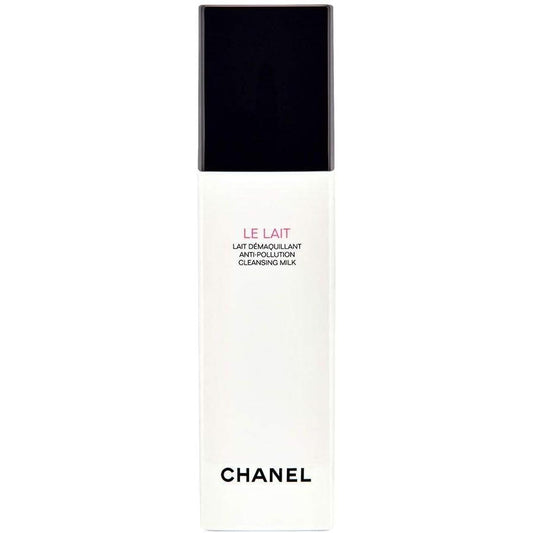 Chanel Redemakiyan Dusur (Cleansing Oil - Milk) 150ml Parallel Imports