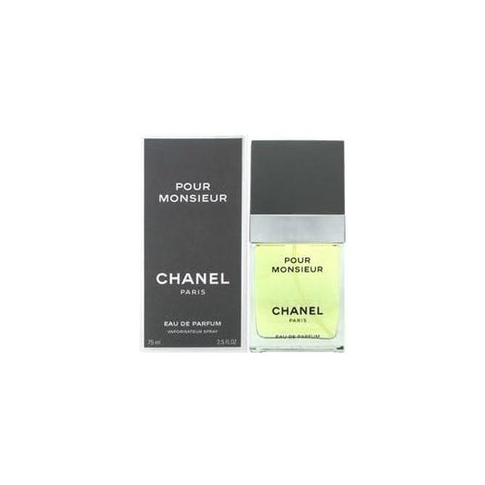 Channel pu-rumussyu EDP SP 75ml o-doparufamu parallel import goods