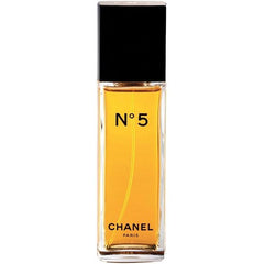 Chanel No.5 EDT 3.4 fl oz (100 ml)