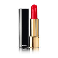 Rouge Aleur #172 Rouge Revel 3.5g シャネルChanel Parallel Import