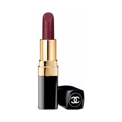 Chanel Chanel Rouge Coco parallel import goods Parallel Imports