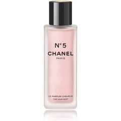 Chanel Chanel No. 5 Hair Mist 1.2 fl oz (35 ml)