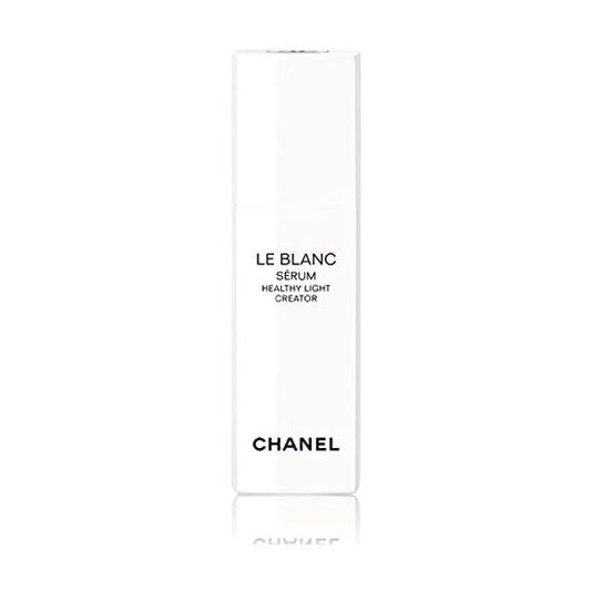 Chanel Chanel domestic regular goods Twinkle Blanc a Shine HLC (Quasi-drug Items)