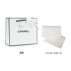 Chanel Chanel domestic regular goods Twinkle Blanc a Shine HLC (Quasi-drug Items)