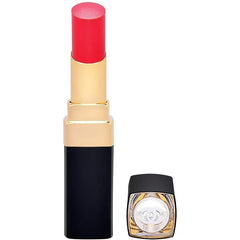 Chanel Rouge Coco Flash #86 Fultive 3g Parallel Import