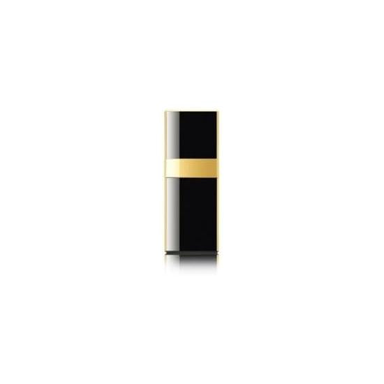 Chanel Coco Eau De Parfum EDP Spray 2.4 fl oz (60 ml)