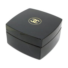 Chanel CHANEL Coco Noir Body Cream 5.3 oz (150 g)