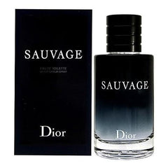 kurisutyandyio-ru Christian Dior soヴxa-zyu 100ml EDT Eau De Toilette Men's parallel import goods Parallel Imports