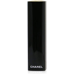 Chanel Rouge Allure Camellia_Lipstick (Limited Packaging) (357 - Camellia Rouge de CHANEL)