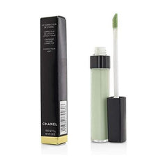 CHANEL LE CORRECTOR DE CHANEL #CORTEUR VERT 0.2 oz (7.5 g)