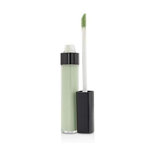 CHANEL LE CORRECTOR DE CHANEL #CORTEUR VERT 0.2 oz (7.5 g)