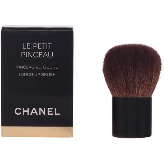 Chanel Petit Panceau