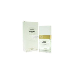 Chanel ga-denia EDT 35ml SP parallel import goods