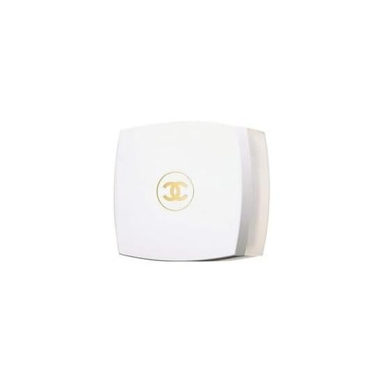 Chanel CHANEL Coco Mademoiselle Fresh Body Cream 5.3 oz (150 g)