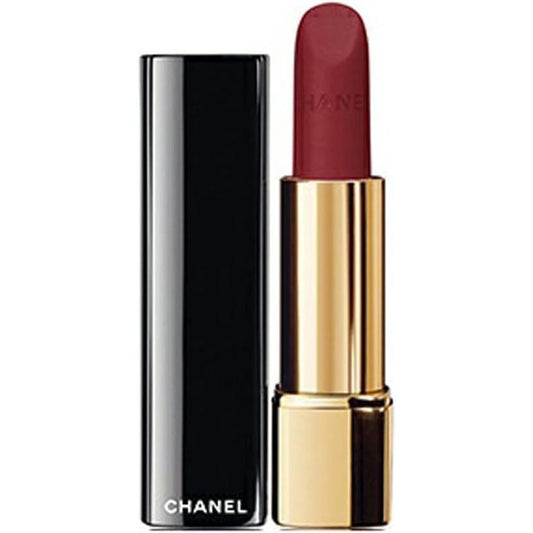 Chanel CHANEL Rouge Allure Velvet Parallel Import Product Parallel Imports